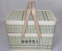 廠家直銷竹籃、楊梅籃、螃蟹籃、雞蛋籃、粽子包裝籃[供應]_竹木包裝制品_世界工廠網(wǎng)中國產(chǎn)品信息庫