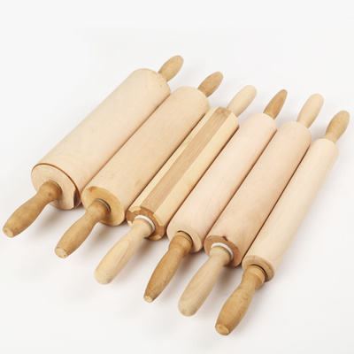 廠價直銷高品質(zhì)搟面杖,直棒,活動,手握_福建省邵武市味源竹木制品_義烏國際商貿(mào)城四區(qū)_義烏購