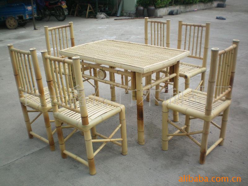 竹木制品的美學(xué)與實(shí)用——長(zhǎng)興鑫源竹木制品廠供應(yīng)指南