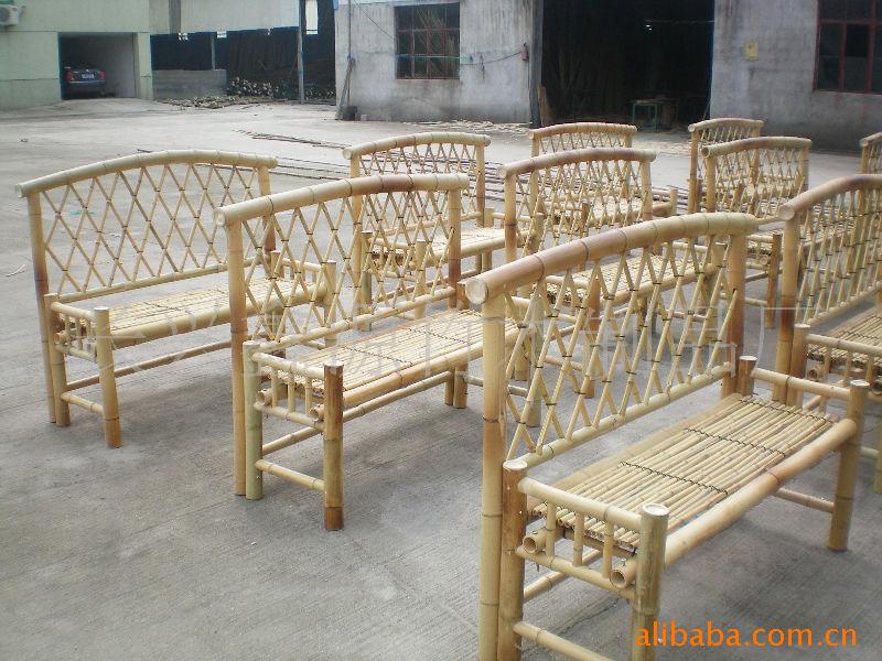 長(zhǎng)興鑫源竹木制品廠 專(zhuān)業(yè)供應(yīng)竹木家具及園林竹制品