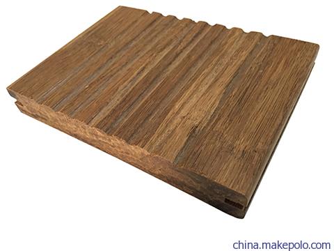 重竹制品創(chuàng)新引領(lǐng)綠色建材新風(fēng)尚——聚焦高耐重竹墻板與二代共擠塑木價(jià)格