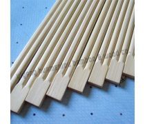 益陽(yáng)市赫山區(qū)花門(mén)樓竹木制品廠 傳統(tǒng)工藝與現(xiàn)代創(chuàng)新的竹木制品